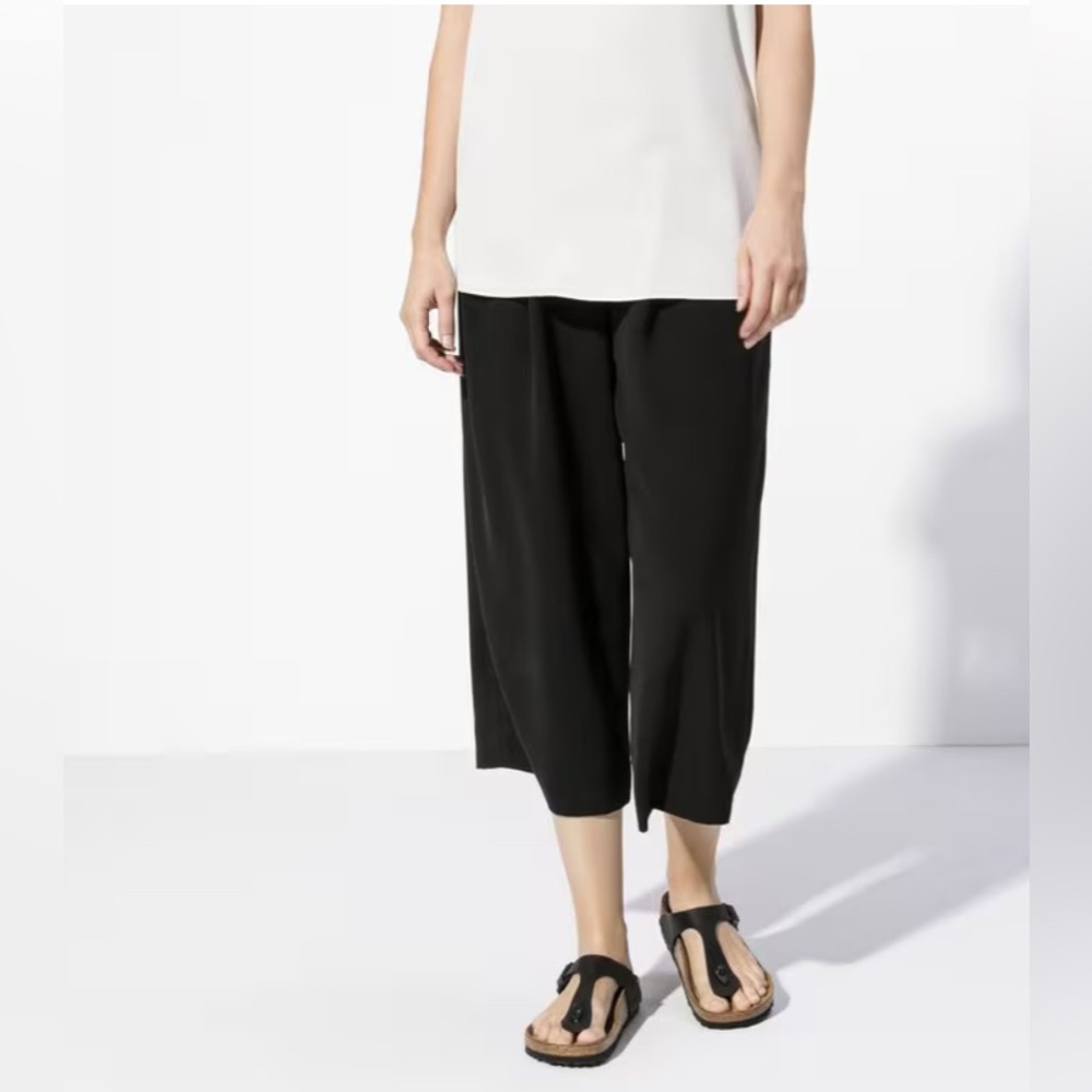 Birkenstock Gizeh Sandal - Picture 5 of 5